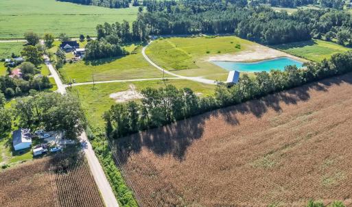 Photo #30 of TBD Willow Grove Dr., Loris, SC 2.5 acres