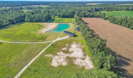 Photo #3 of TBD Willow Grove Dr., Loris, SC 2.5 acres