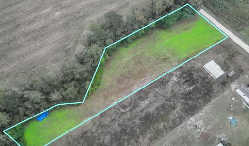 Photo #33 of TBD Willow Grove Dr., Loris, SC 2.5 acres
