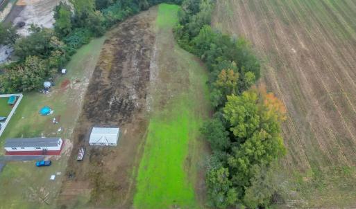 Photo #15 of TBD Willow Grove Dr., Loris, SC 2.5 acres