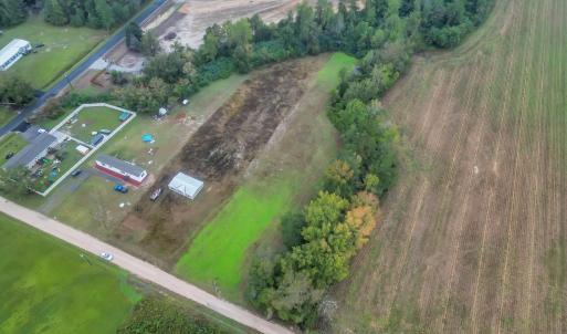 Photo #14 of TBD Willow Grove Dr., Loris, SC 2.5 acres