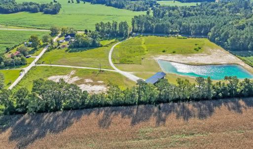 Photo #29 of TBD Willow Grove Dr., Loris, SC 2.5 acres