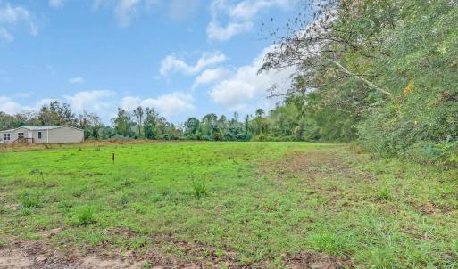 Photo #5 of TBD Willow Grove Dr., Loris, SC 2.5 acres