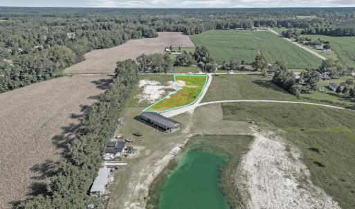 Photo #26 of TBD Willow Grove Dr., Loris, SC 2.5 acres