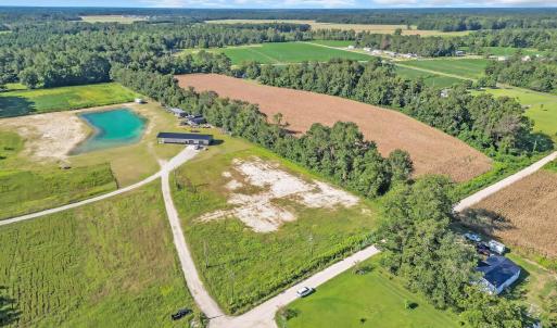 Photo #21 of TBD Willow Grove Dr., Loris, SC 2.5 acres