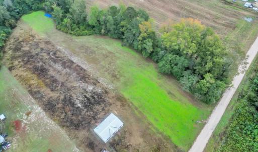 Photo #16 of TBD Willow Grove Dr., Loris, SC 2.5 acres