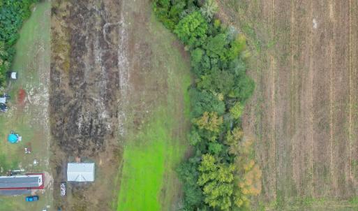 Photo #9 of TBD Willow Grove Dr., Loris, SC 2.5 acres