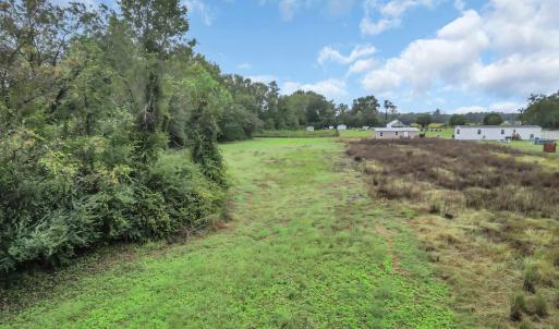 Photo #19 of TBD Willow Grove Dr., Loris, SC 2.5 acres