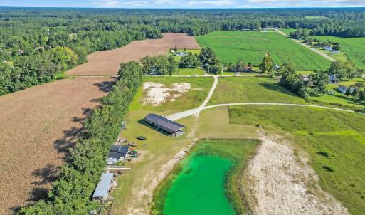 Photo #25 of TBD Willow Grove Dr., Loris, SC 2.5 acres