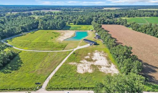 Photo #20 of TBD Willow Grove Dr., Loris, SC 2.5 acres