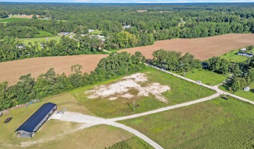 Photo #23 of TBD Willow Grove Dr., Loris, SC 2.5 acres