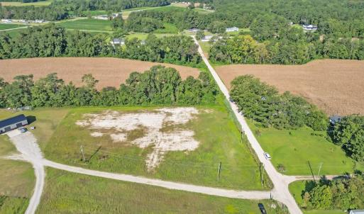 Photo #22 of TBD Willow Grove Dr., Loris, SC 2.5 acres