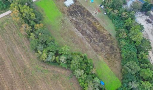 Photo #12 of TBD Willow Grove Dr., Loris, SC 2.5 acres