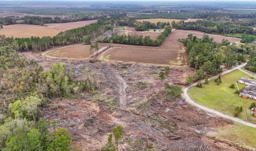 Photo #9 of TBD Francis Gibson Rd., Centenary, SC 49.7 acres