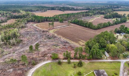 Photo #10 of TBD Francis Gibson Rd., Centenary, SC 49.7 acres