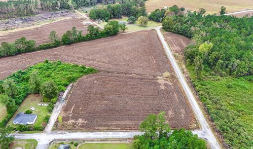 Photo #4 of TBD Francis Gibson Rd., Centenary, SC 49.7 acres