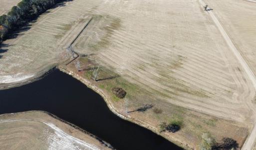 View of property location