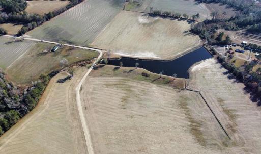 Photo #32 of Tract 2 Beth Dr., Nichols, SC 46.9 acres