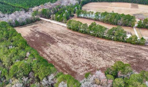 Photo #8 of TBD Big Bull Landing Rd., Conway, SC 1.4 acres