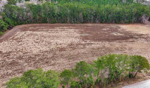 Photo #2 of TBD Big Bull Landing Rd., Conway, SC 1.4 acres