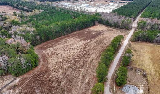 Photo #10 of TBD Big Bull Landing Rd., Conway, SC 1.4 acres