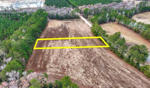 Photo #9 of TBD Big Bull Landing Rd., Conway, SC 1.4 acres