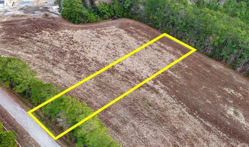 Photo #3 of TBD Big Bull Landing Rd., Conway, SC 1.4 acres