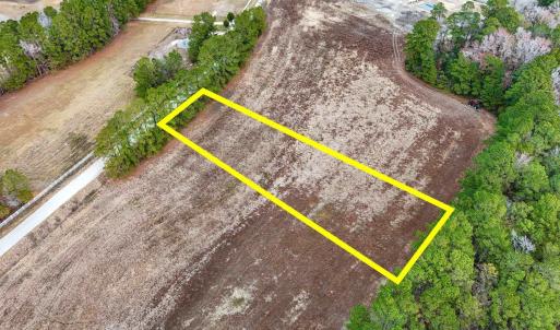 Photo #6 of TBD Big Bull Landing Rd., Conway, SC 1.4 acres