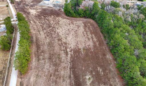 Photo #4 of TBD Big Bull Landing Rd., Conway, SC 1.4 acres