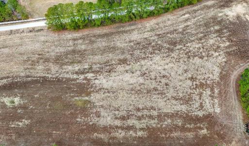 Photo #7 of TBD Big Bull Landing Rd., Conway, SC 1.4 acres