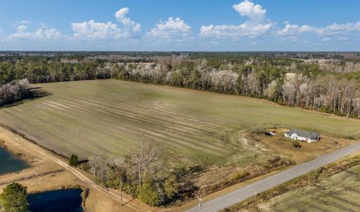 Photo #5 of 7557 Highway 19, Loris, SC 59.9 acres