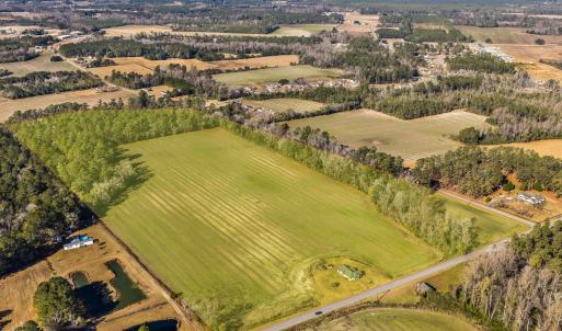 Photo #3 of 7557 Highway 19, Loris, SC 59.9 acres