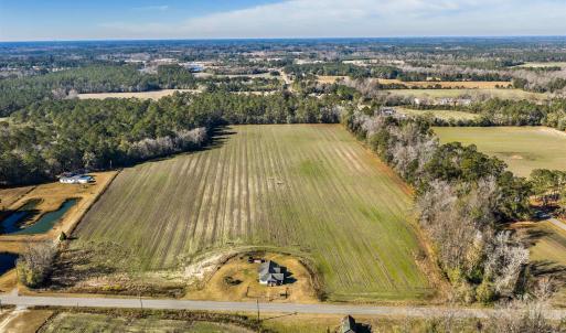 Photo #1 of 7557 Highway 19, Loris, SC 59.9 acres