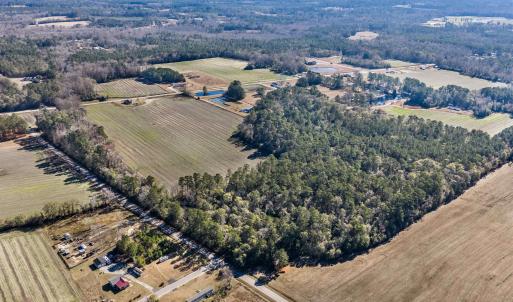 Photo #6 of 7557 Highway 19, Loris, SC 59.9 acres