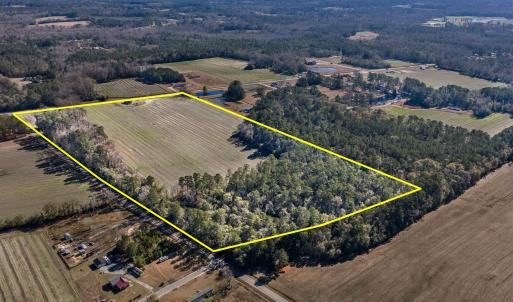 Photo #10 of 7557 Highway 19, Loris, SC 59.9 acres