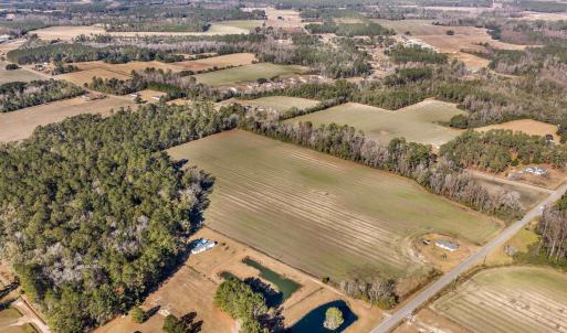 Photo #8 of 7557 Highway 19, Loris, SC 59.9 acres