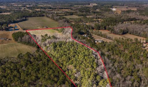 Photo #19 of 7557 Highway 19, Loris, SC 59.9 acres