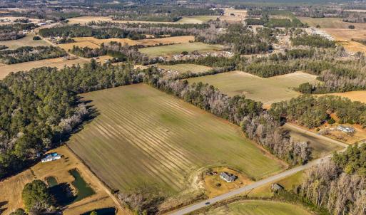Photo #9 of 7557 Highway 19, Loris, SC 59.9 acres