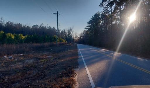 Photo #1 of Lot 14 MW Stroud Rd., Nichols, SC 10.3 acres