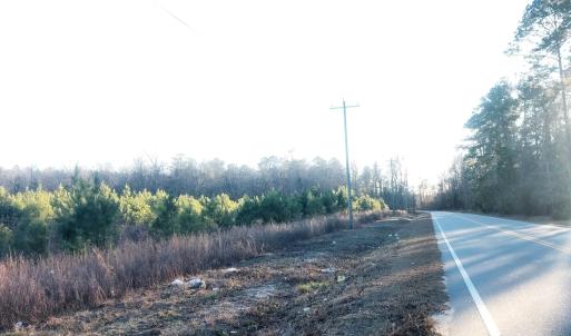 Photo #2 of Lot 14 MW Stroud Rd., Nichols, SC 10.3 acres