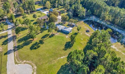 Photo #26 of 4013 Thomas Rd., Little River, SC 8.6 acres