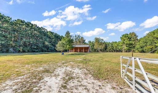 Photo #20 of 4013 Thomas Rd., Little River, SC 8.6 acres