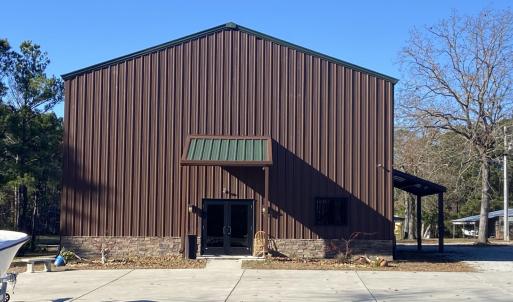 Photo #31 of 4013 Thomas Rd., Little River, SC 8.6 acres