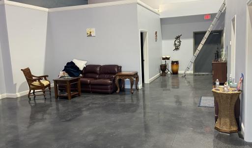 Photo #33 of 4013 Thomas Rd., Little River, SC 8.6 acres