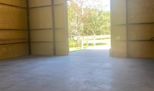 Photo #34 of 4013 Thomas Rd., Little River, SC 8.6 acres