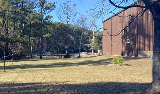 Photo #38 of 4013 Thomas Rd., Little River, SC 8.6 acres