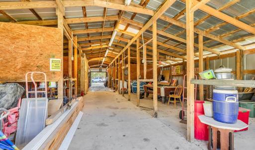 Photo #15 of 4013 Thomas Rd., Little River, SC 8.6 acres