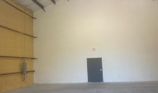 Photo #37 of 4013 Thomas Rd., Little River, SC 8.6 acres