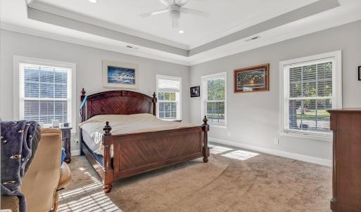 Photo #11 of 4013 Thomas Rd., Little River, SC 8.6 acres