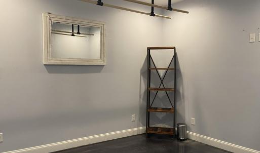 Photo #39 of 4013 Thomas Rd., Little River, SC 8.6 acres